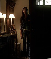 tvds01-02-0095.jpg