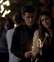 tvds01-02-0212.jpg