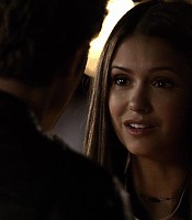 tvds01-02-0253.jpg